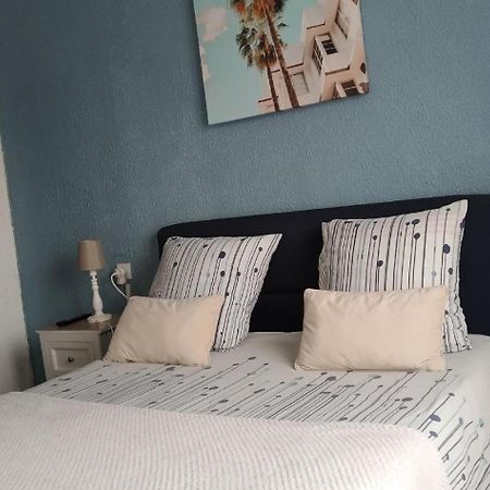 Appartement T2 Meuble Confort, Parking, Balcon,Pres Parc Des Expositions, Stades Perpignan Buitenkant foto